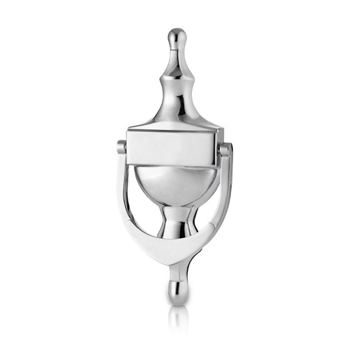 Xfort door knocker - xfort,