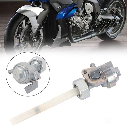 Petrol fuel tap - fuel,
