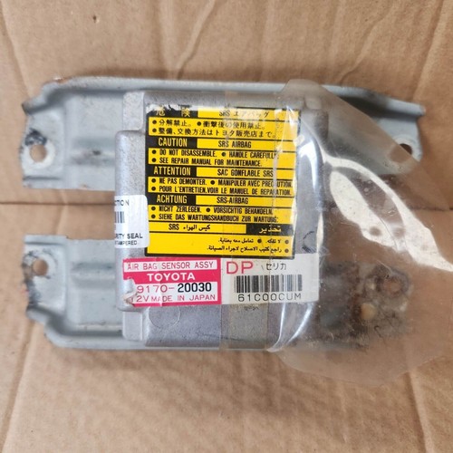 Toyota celica gt4 st205 - st205, 94-99