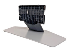 SAMSUNG 50QN80C 50" QLED TV