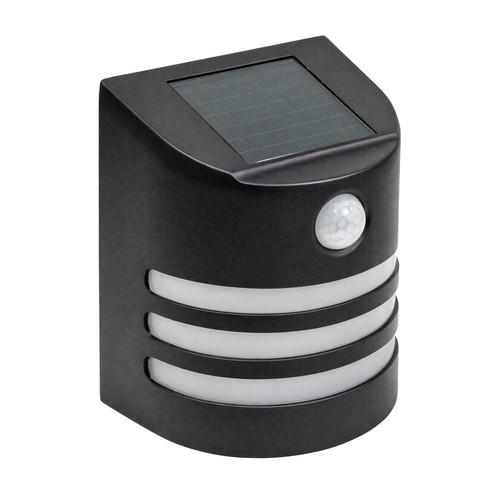 Luxform lighting solar gap - lighting,