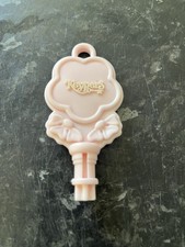 Tonka Keypers Joyful Rabbit