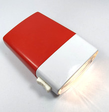 Vintage Ever Ready retro