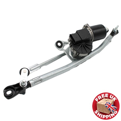 For peugeot bipper - for, citroen