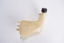 Coolant reservoir tank PIAGGIO