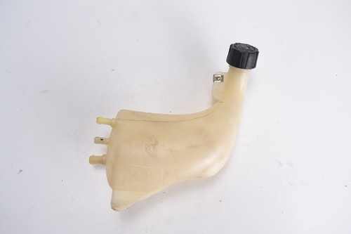 Coolant reservoir tank piaggio - coolant,