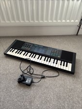 Yamaha Portasound PSS-270