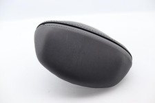 Passenger Seat SUZUKI 125 GSXS 2017 To 2025