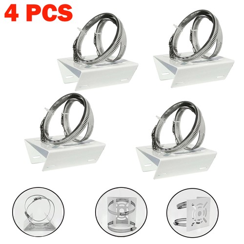 4pk universal pole - 4pk,