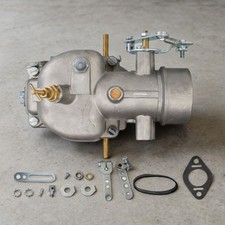 Carburetor fits For Massey