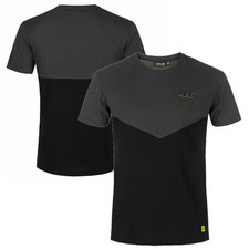 Valentino Rossi VR46 T-Shirt