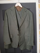 Vintage Mandy Edwards