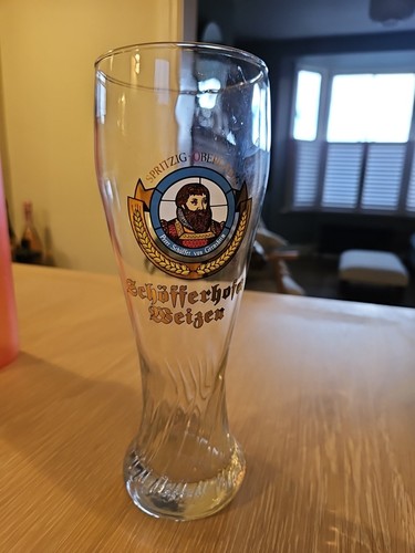 Spritzig obergarig - spritzig,