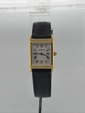 Michel herbelin gold - michel,