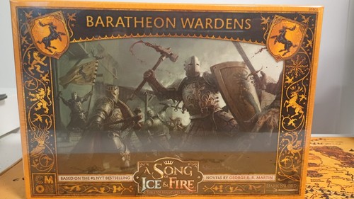 Game thrones song of ice - a,
