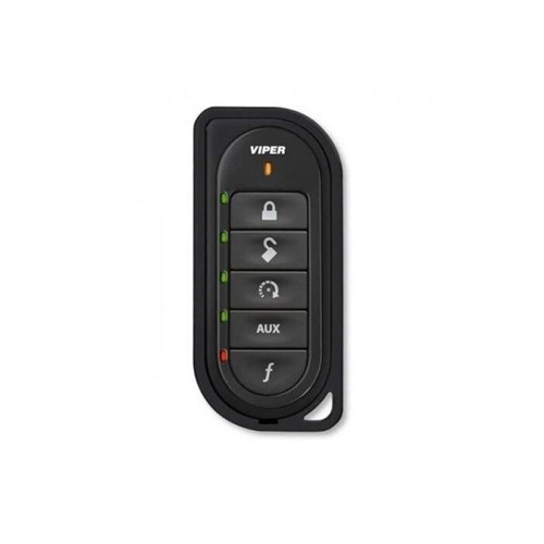Viper 7254v button way - 7254v,