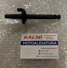 Gear selector - gear pedal AM6 Yamaha TZR 50 cc 2008/2012