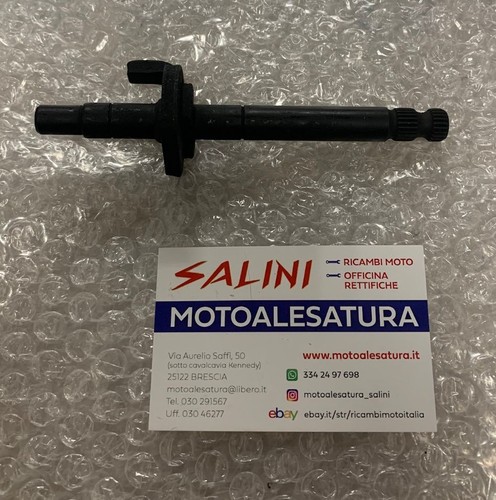Gear selector tree - selector,