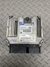 BMW Mini Cooper R55 R56 R60