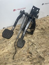 BMW E30 Pedals Manual Transmission Conversion Pedal
