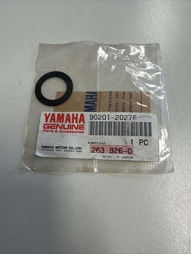 Yamaha xs750 850 sr250 - 850, xt250