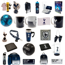 Tottenham Hotspur Spurs FC
