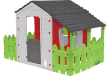 Farm House ( B Grade 58563 )