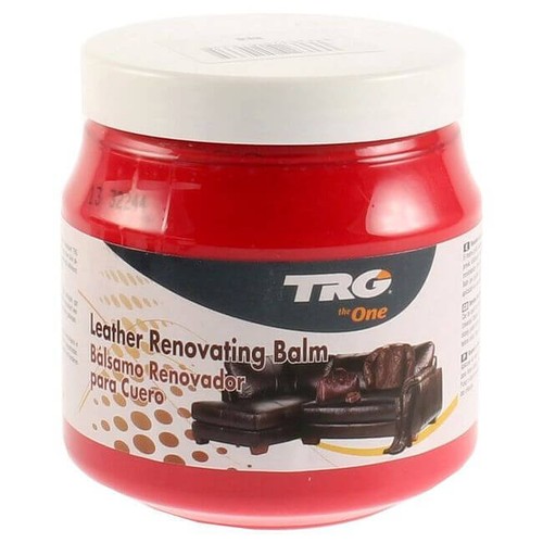 Furniture leather polish cream - furniture,
