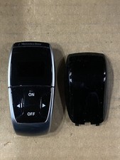 MERCEDES-BENZ W205 W213