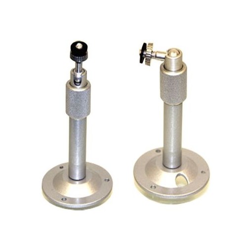 Universa ccd cctv security - universa,
