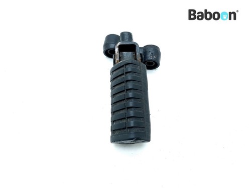 Footrest hanger bracket - bracket, set