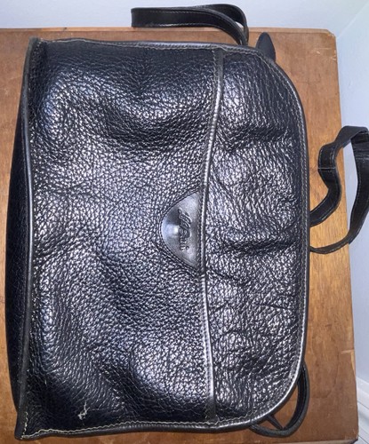 Vintage bean bag chesneau - ll,