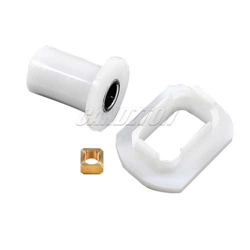 Repair kit balance - beam, manual