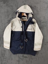 Vintage Henri Lloyd Jacket Men