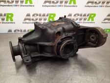 BMW Rear Differential 3.38 M43 M44 Petrol E36 3 SERIES / Z3 33101428413