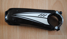Bontrager Race XXX Carbon Stem