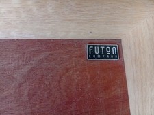Original Futon company under