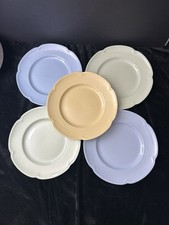 1930-1950 Johnson Bros