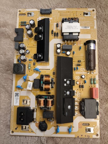 Samsung ue55tu7100k power - samsung,