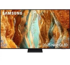 SAMSUNG 65" Neo QLED 4K Mini