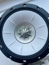 Genuine KEF Uni-Q Meta driver