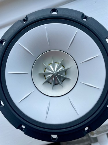 Genuine kef uni - kef, uni-q