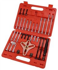 13pc heavy duty harmonic - heavy,