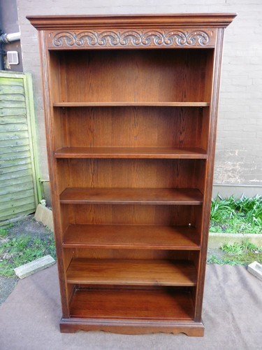 Quality old charm wood bros - charm,