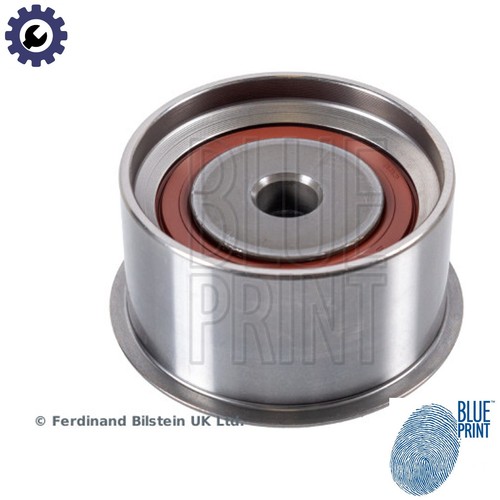 Deflection pulleyguide pulley - pulleyguide,