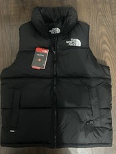 The North Face Men's 700