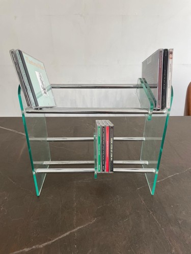 Adjustable rack acrylic - adjustable,