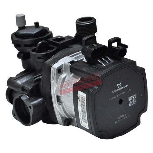 Ideal i24 mini c30 - i24,, i