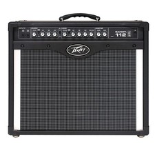 Peavey BANDIT 112 TransTube