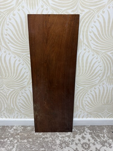 Reclaimed mahogany timber - mahogany,